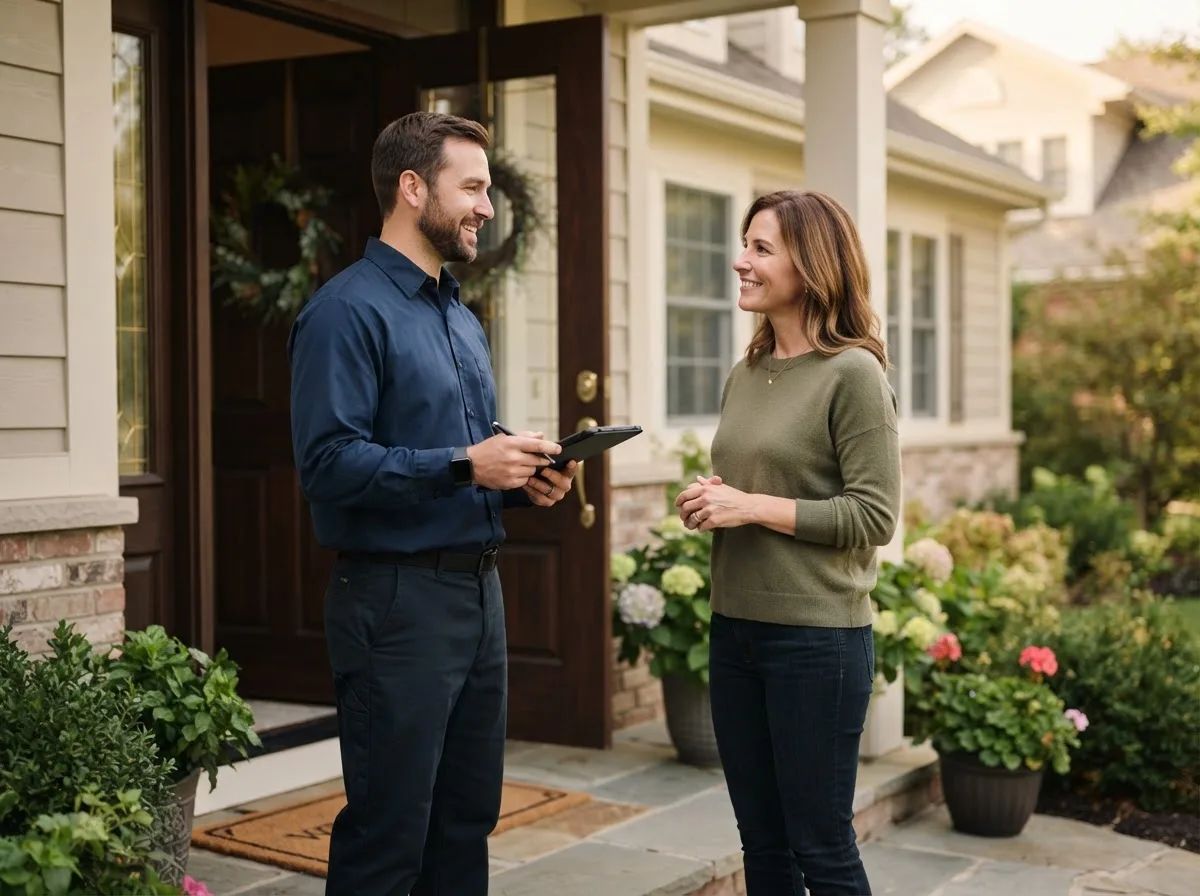 Water damage restoration FAQs for Pacifica, CA